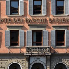 mutui online monte dei paschi