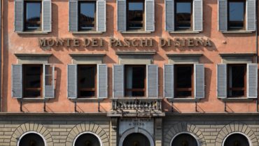 mutui online monte dei paschi