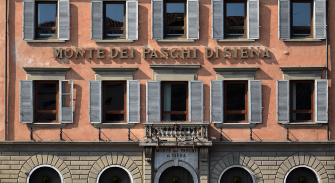 mutui online monte dei paschi