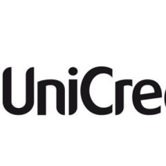 mutui online unicredit