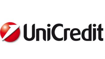 mutui online unicredit