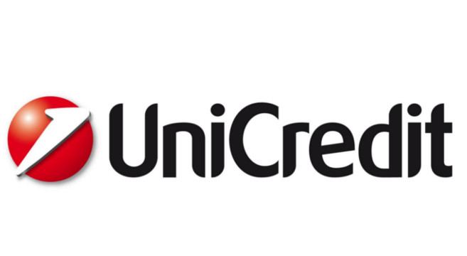 mutui online unicredit