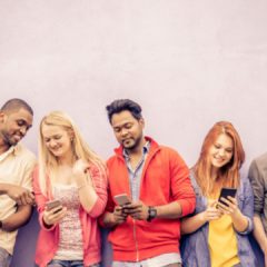 tariffe telefoniche