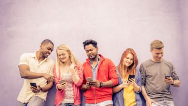 tariffe telefoniche