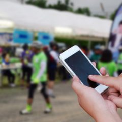 applicazioni gratuite