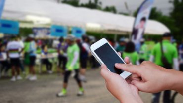 applicazioni gratuite