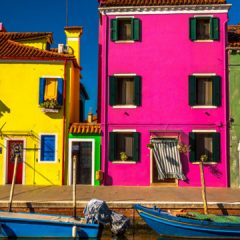 calcolo rata mutuo prima casa