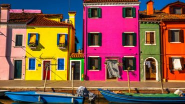 calcolo rata mutuo prima casa