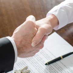 calcolo rata mutuo tasso variabile