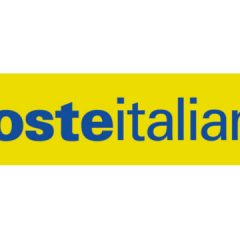 calcolo mutuo online poste italiane