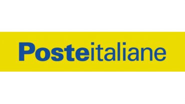 calcolo mutuo online poste italiane