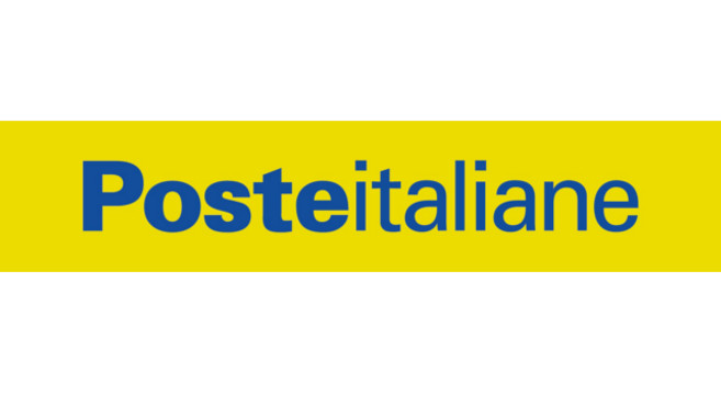 calcolo mutuo online poste italiane