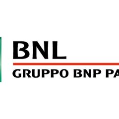 mutui online bnl