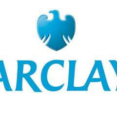 mutuo online barclays