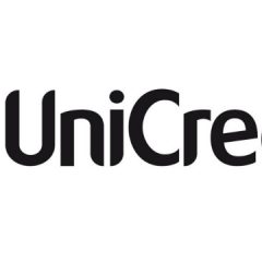 mutuo online unicredit