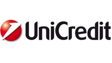 mutuo online unicredit