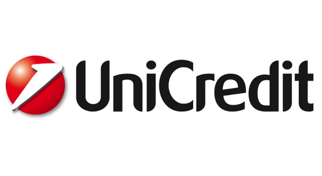 mutuo online unicredit