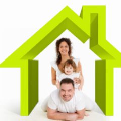 mutuo prima casa