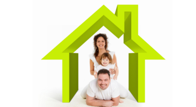 mutuo prima casa