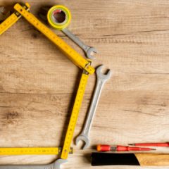 preventivo mutui online