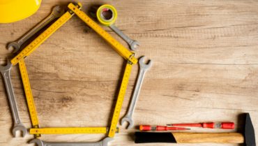 preventivo mutui online