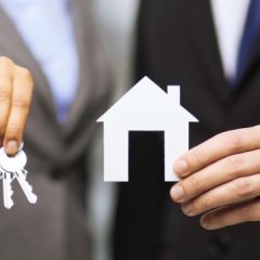 simulazione mutuo unicredit