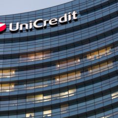 surroga Unicredit