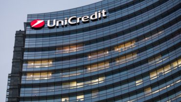 surroga Unicredit