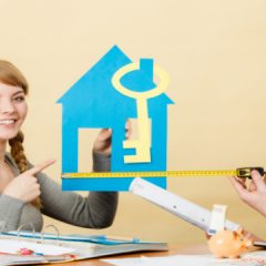 mutui agevolati prima casa