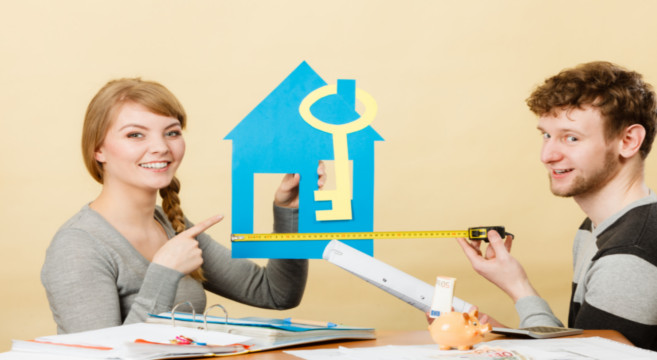 mutui agevolati prima casa