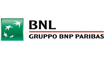mutuo liquidità bnl