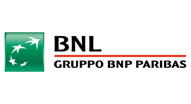 mutuo liquidità bnl