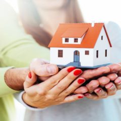 mutuo prima casa agevolazioni