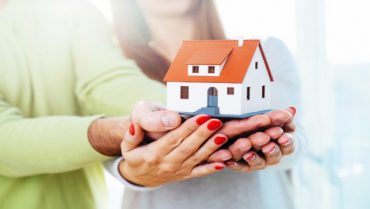 mutuo prima casa agevolazioni