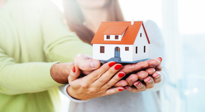mutuo prima casa agevolazioni