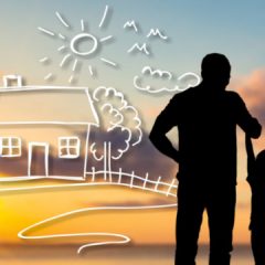 surroga-mutuo-prima-casa