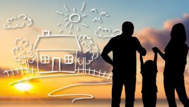 surroga-mutuo-prima-casa
