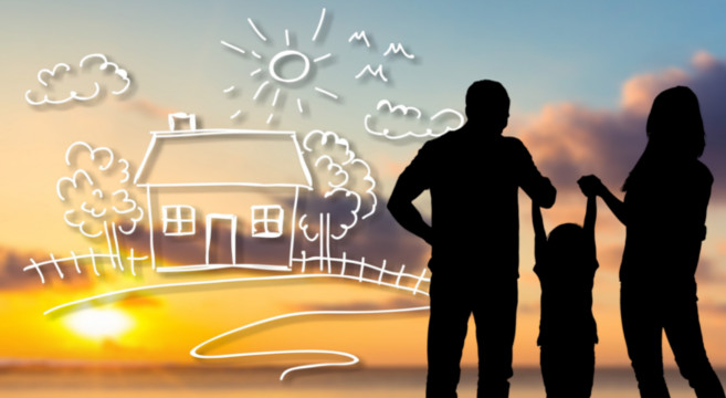 surroga-mutuo-prima-casa