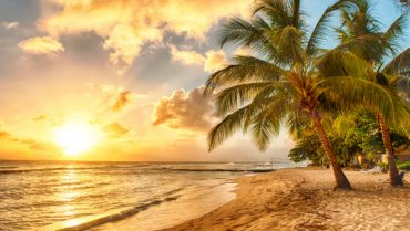 vacanze ai caraibi