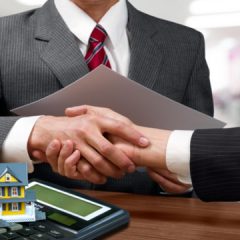 calcola mutuo Unicredit