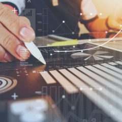 calcola rata finanziamento