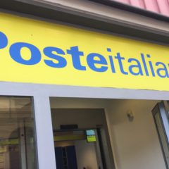 Mutuo online poste
