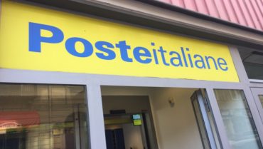 Mutuo online poste