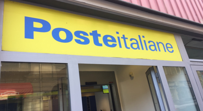 Mutuo online poste