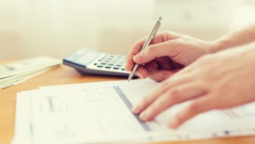 calcolo interessi mutuo