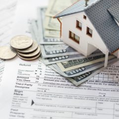 calcolo mutuo prima casa