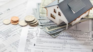calcolo mutuo prima casa
