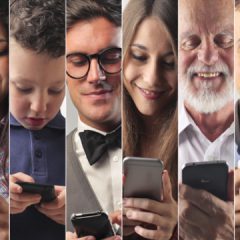 miglior smartphone