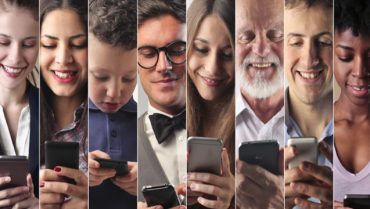 miglior smartphone