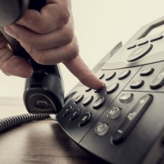 offerte telefoniche
